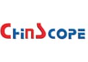 Shenzhen Chinsources Electronics Technology Co.,ltd.