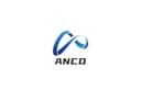 JIAXING ANCO TRADING CO.,LTD