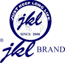 QINGDAO JKL CO.,LTD