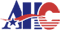 AHC Ltd.