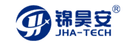 Shenzhen Jinhao An Technology Co., Ltd.