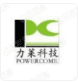 Shenzhen Lilai Power Technology Co., Ltd.