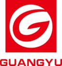 Haining Guangyu Warpknitting co.,ltd