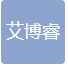 Shenzhen Abree Communication Technology Co.,Ltd