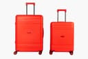 Jiashan XiangYu Travelling Products Co.,Ltd