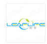 Shenzhen Lifu Medical Technology Co., LTD