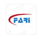 Shenzhen Fangrui Technology Co., LTD