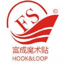 Shenzhen Fucheng Hook&Loop Co.,Ltd