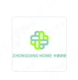 SHENZHEN ZHONG QING HOME CO.,LTD