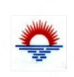 SHENZHEN EVER-SUNRISE GARMENT CO., LTD