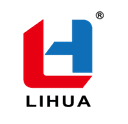 YANGJIANG LIHUA TRADING CO.,LTD