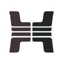Haining Jiuding Textile Co.,Ltd.