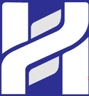 Hebei Huikang Daily Necessities Co., Ltd.