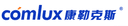 chaozhou comlux ceramics co ltd