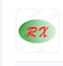 Shenzhen Renxiang clothing Co., LTD