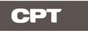 Clean Plastic Technology (Shenzhen) Co., Ltd.