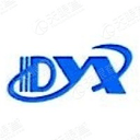 Shenzhen Deyuxin Technology Co., Ltd.