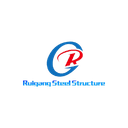 Qingdao Ruigang Heavy Industry Co., Ltd