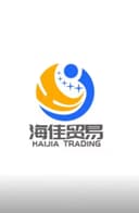YUNFU CITY HAIJIA TRADING CO.,LTD