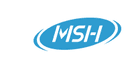 SHENZHEN MEISHUNHE ELECTRONICS CO.,LTD