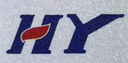 Chaozhou Huayue Ceramics Technology Co. , Ltd.