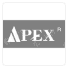 SHENZHEN APEX ARTCRAFTS CO., LTD