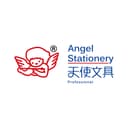 angel stationery manufacture co.ltd