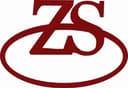 CHAOZHOU ZONGSHENG CERAMICS MANUFACTURE CO., LTD.