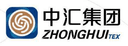 Foshan zhonghui textile printing and dyeing Co.,Ltd