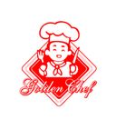 YANG DONG YEONG ZHAO CUTLERY HARDWARE& PLASTIC PRODUCTS CO.,LTD