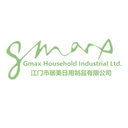 Gmax Household Industrial Ltd.