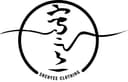 Hebei Xieyi Clothing Trade Co., Ltd.