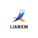 DINGZHOU LIANXIN METAL PRODUCE CO.,LTD