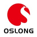 Dongguan Yong Sheng Burnish Co., Ltd.