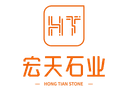 HONGTIAN STONE MATERIALS CO.,LTD
