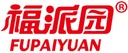Fujian Fupai Garden Food Co., Ltd.