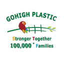Quzhou Gohigh Plastic Co.,Ltd