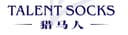 Zhejiang Talent Socks Co., Ltd