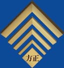 Hebei Fangzheng Metal Mesh Co., Ltd.