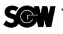 GUANGDONG SHIGUANWEI SANITARY WARE CO.,LTD