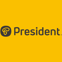 President Luggage Ltd.