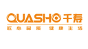 Zhongshan Qianshou Electrical Appliances Co., Ltd.