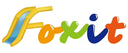 zhongshan Fengxing Commodity Manufactory, ltd.