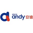 YunFu AnDi Stone CO.,Ltd