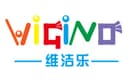 Shanwei Vigino Trading Co Ltd
