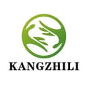 Gaozhou Kangzhili Leather Products Co., Ltd.