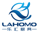 Jiangsu Lehui Kitchen Products Co., Ltd.