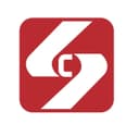 South China Outdoors Factory Ltd.