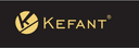 Zhongshan Kefant Lock Ltd.
