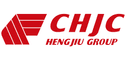 ZHEJIANG HENGJIU TRANSMISSION PARTS CO., LTD.